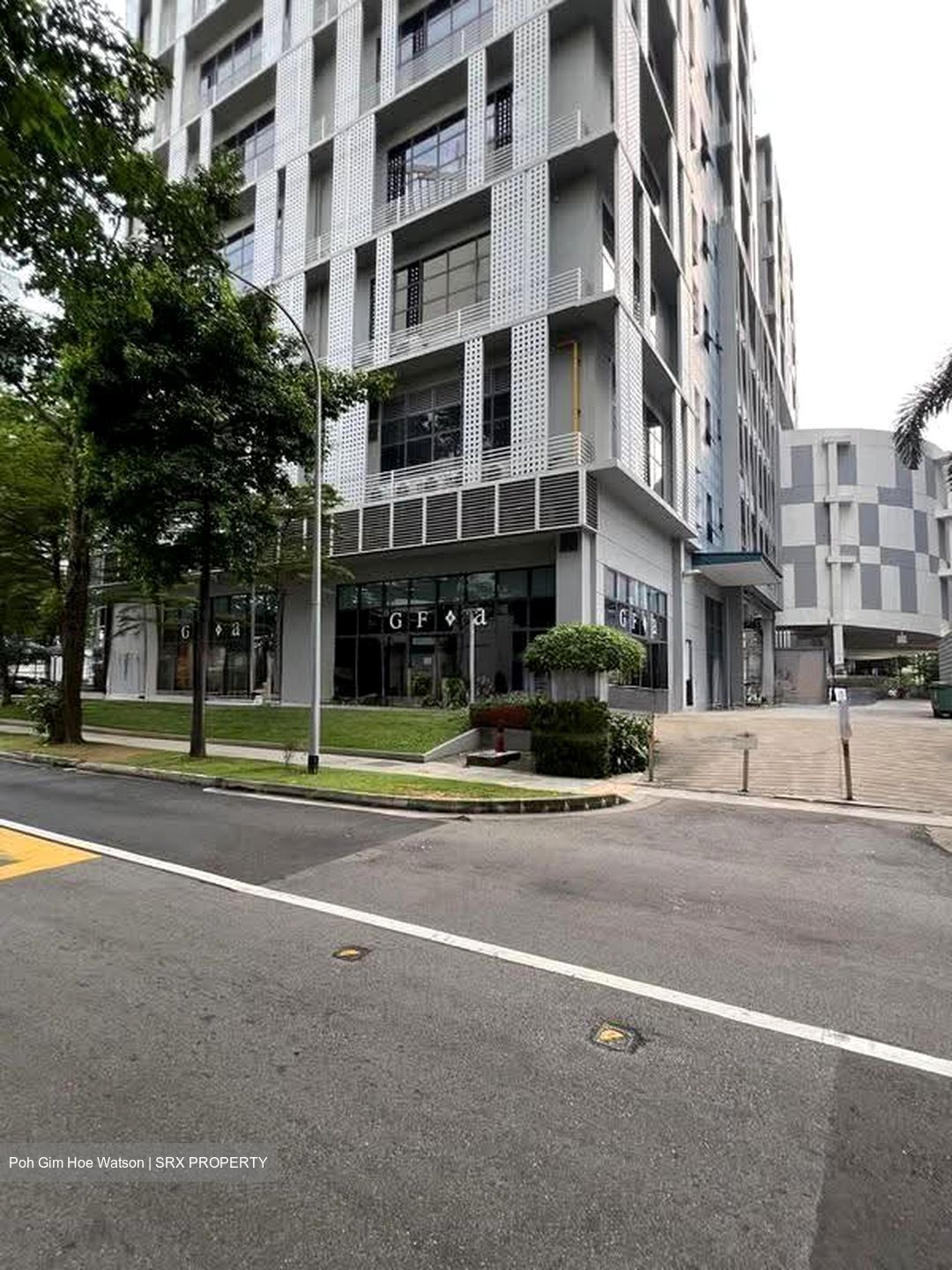Hh @ Kallang (D13), Factory #634962861